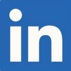 Logo Linkedin