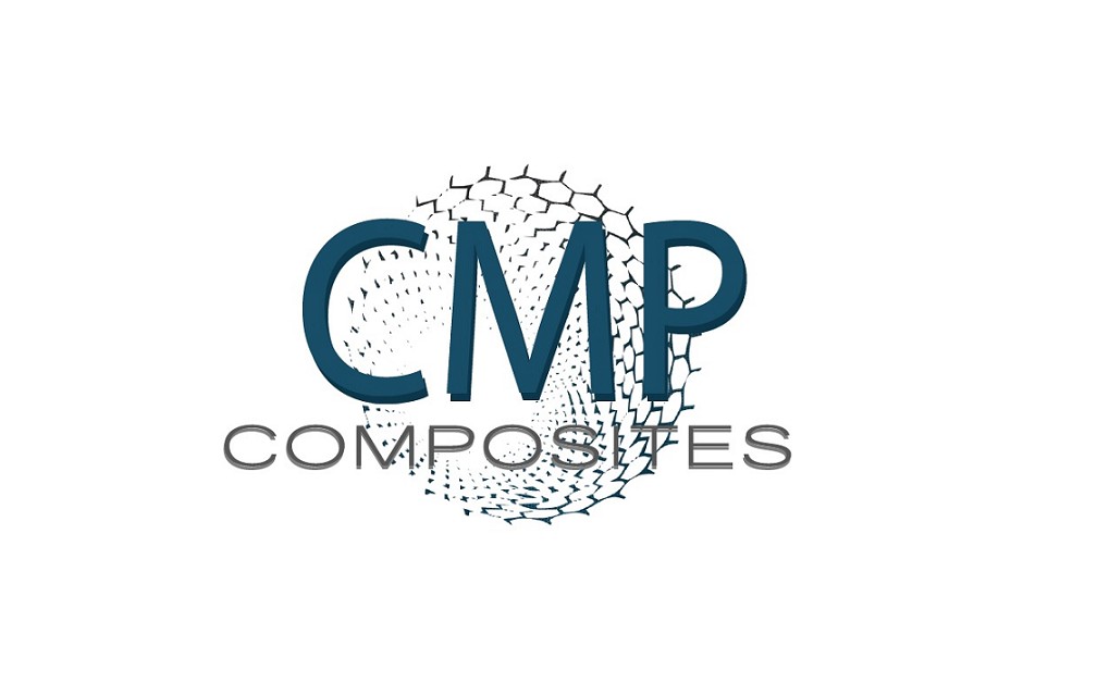 Logo CMP